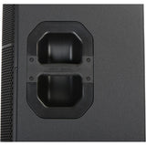 JBL PRX412M PRX400 Series 12" Two-Way Stage Monitor and Loudspeaker System