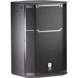 JBL PRX415M PRX400 Series 15" Two-Way Stage Monitor and Loudspeaker System