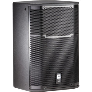 JBL PRX415M PRX400 Series 15" Two-Way Stage Monitor and Loudspeaker System