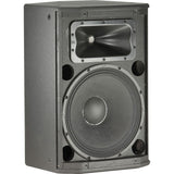 JBL PRX415M PRX400 Series 15" Two-Way Stage Monitor and Loudspeaker System
