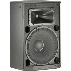 JBL PRX415M PRX400 Series 15" Two-Way Stage Monitor and Loudspeaker System