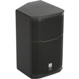 JBL PRX415M PRX400 Series 15" Two-Way Stage Monitor and Loudspeaker System