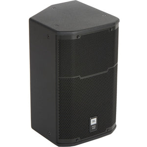 JBL PRX415M PRX400 Series 15" Two-Way Stage Monitor and Loudspeaker System