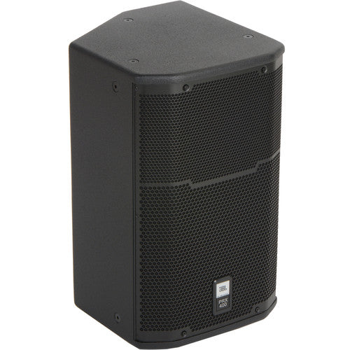 JBL PRX415M PRX400 Series 15