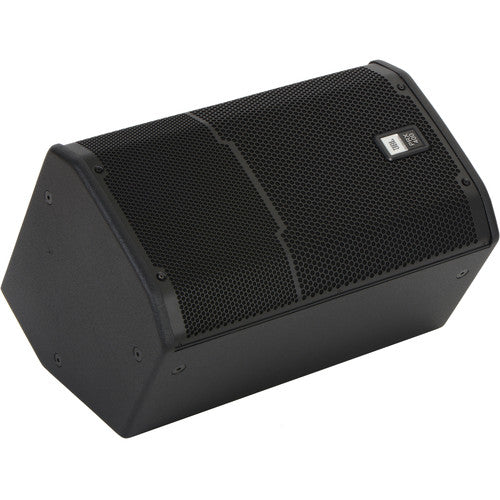 JBL PRX415M PRX400 Series 15" Two-Way Stage Monitor and Loudspeaker System