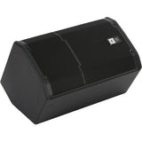 JBL PRX415M PRX400 Series 15" Two-Way Stage Monitor and Loudspeaker System