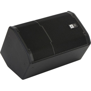 JBL PRX415M PRX400 Series 15" Two-Way Stage Monitor and Loudspeaker System