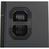 JBL PRX415M PRX400 Series 15" Two-Way Stage Monitor and Loudspeaker System
