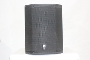 JBL PRX418S 1600W 18 inch Passive Subwoofer