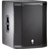 JBL PRX418S PRX400 Series 18" Subwoofer