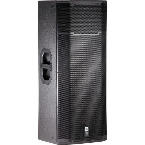 JBL PRX425 PRX400 Series15" Two-Way Loudspeaker System