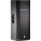 JBL PRX425 PRX400 Series15" Two-Way Loudspeaker System