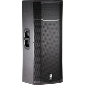 JBL PRX425 PRX400 Series15" Two-Way Loudspeaker System