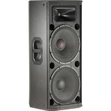 JBL PRX425 PRX400 Series15" Two-Way Loudspeaker System