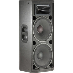 JBL PRX425 PRX400 Series15" Two-Way Loudspeaker System