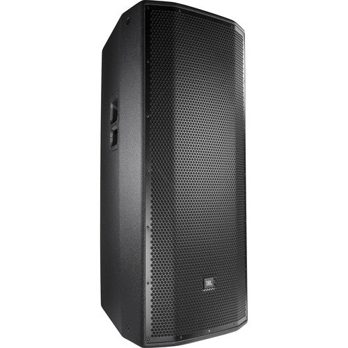JBL PRX825W Dual 15” Two-Way Full-Range Main System with Wi-Fi