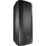 JBL PRX825W Dual 15” Two-Way Full-Range Main System with Wi-Fi