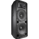 JBL PRX825W Dual 15” Two-Way Full-Range Main System with Wi-Fi