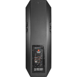 JBL PRX825W Dual 15” Two-Way Full-Range Main System with Wi-Fi
