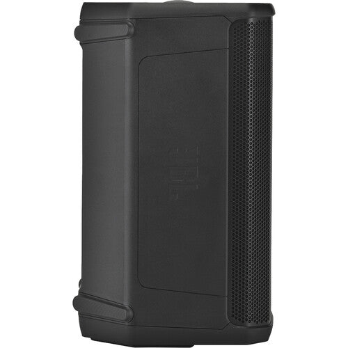 JBL PRX908 Professional Powered Two-Way 8-inch PA Loudspeaker