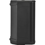 JBL PRX908 Professional Powered Two-Way 8-inch PA Loudspeaker