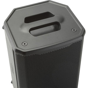 JBL PRX908 Professional Powered Two-Way 8-inch PA Loudspeaker