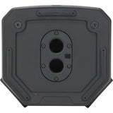 JBL PRX908 Professional Powered Two-Way 8-inch PA Loudspeaker