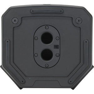 JBL PRX908 Professional Powered Two-Way 8-inch PA Loudspeaker