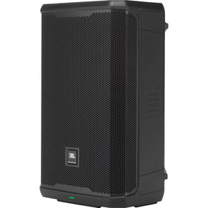 JBL PRX912 Professional Powered Two-Way 12-inch PA Loudspeaker