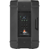 JBL PRX912 Professional Powered Two-Way 12-inch PA Loudspeaker