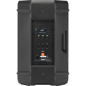 JBL PRX912 Professional Powered Two-Way 12-inch PA Loudspeaker