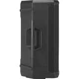 JBL PRX912 Professional Powered Two-Way 12-inch PA Loudspeaker