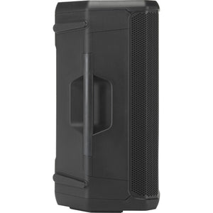 JBL PRX912 Professional Powered Two-Way 12-inch PA Loudspeaker