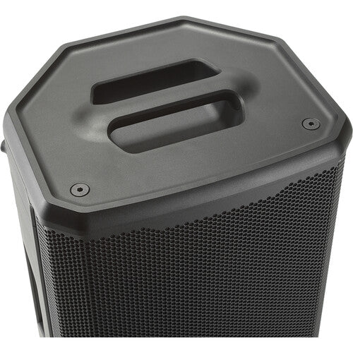 JBL PRX912 Professional Powered Two-Way 12-inch PA Loudspeaker