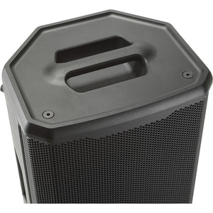 JBL PRX912 Professional Powered Two-Way 12-inch PA Loudspeaker