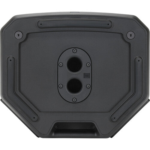 JBL PRX912 Professional Powered Two-Way 12-inch PA Loudspeaker