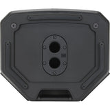 JBL PRX912 Professional Powered Two-Way 12-inch PA Loudspeaker