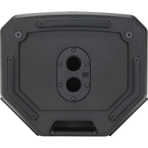 JBL PRX912 Professional Powered Two-Way 12-inch PA Loudspeaker