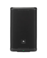 JBL PRX912 Professional Powered Two-Way 12-inch PA Loudspeaker