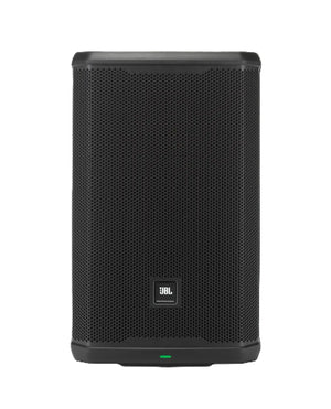 JBL PRX912 Professional Powered Two-Way 12-inch PA Loudspeaker