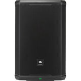 JBL PRX915 Professional Powered Two-Way 15-inch PA Loudspeaker