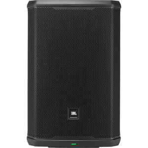 JBL PRX915 Professional Powered Two-Way 15-inch PA Loudspeaker
