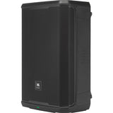 JBL PRX915 Professional Powered Two-Way 15-inch PA Loudspeaker
