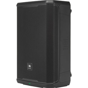 JBL PRX915 Professional Powered Two-Way 15-inch PA Loudspeaker