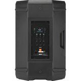 JBL PRX915 Professional Powered Two-Way 15-inch PA Loudspeaker