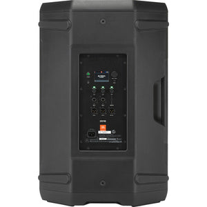 JBL PRX915 Professional Powered Two-Way 15-inch PA Loudspeaker