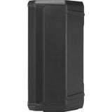 JBL PRX915 Professional Powered Two-Way 15-inch PA Loudspeaker