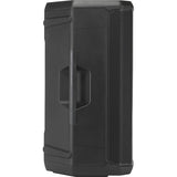 JBL PRX915 Professional Powered Two-Way 15-inch PA Loudspeaker