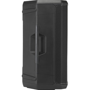 JBL PRX915 Professional Powered Two-Way 15-inch PA Loudspeaker