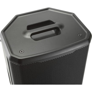 JBL PRX915 Professional Powered Two-Way 15-inch PA Loudspeaker